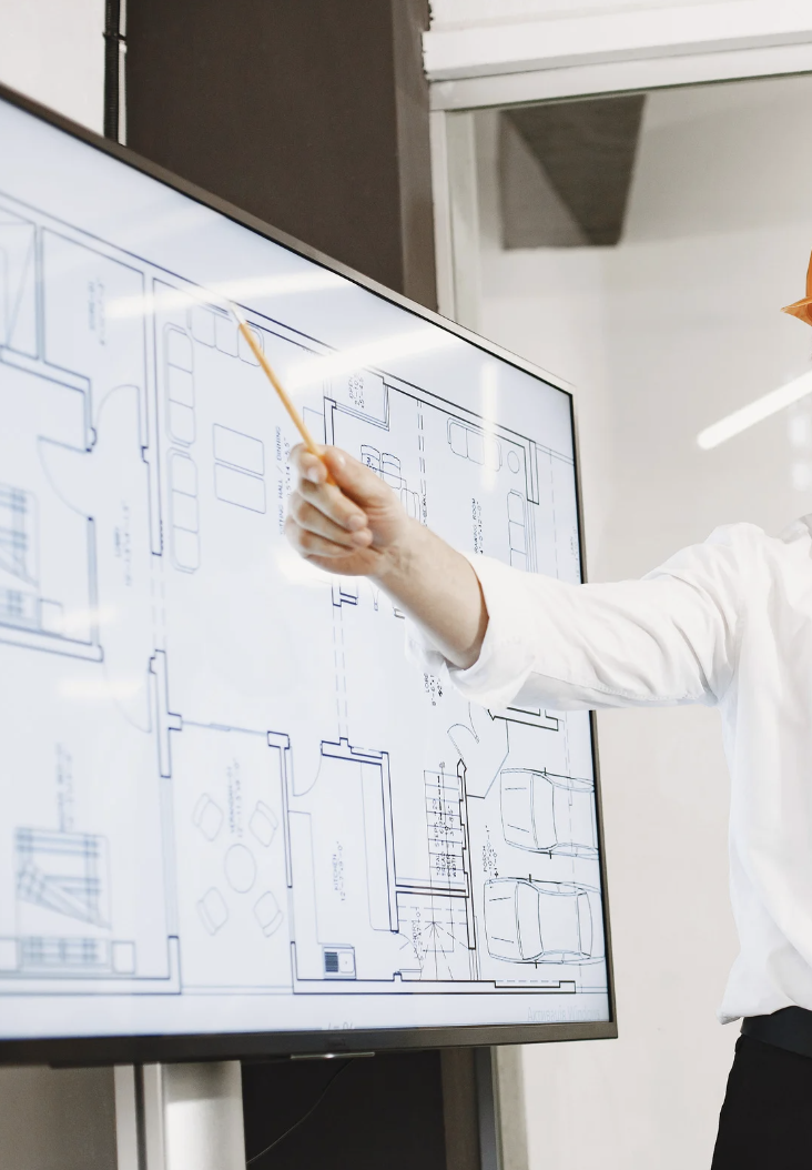 Descripción