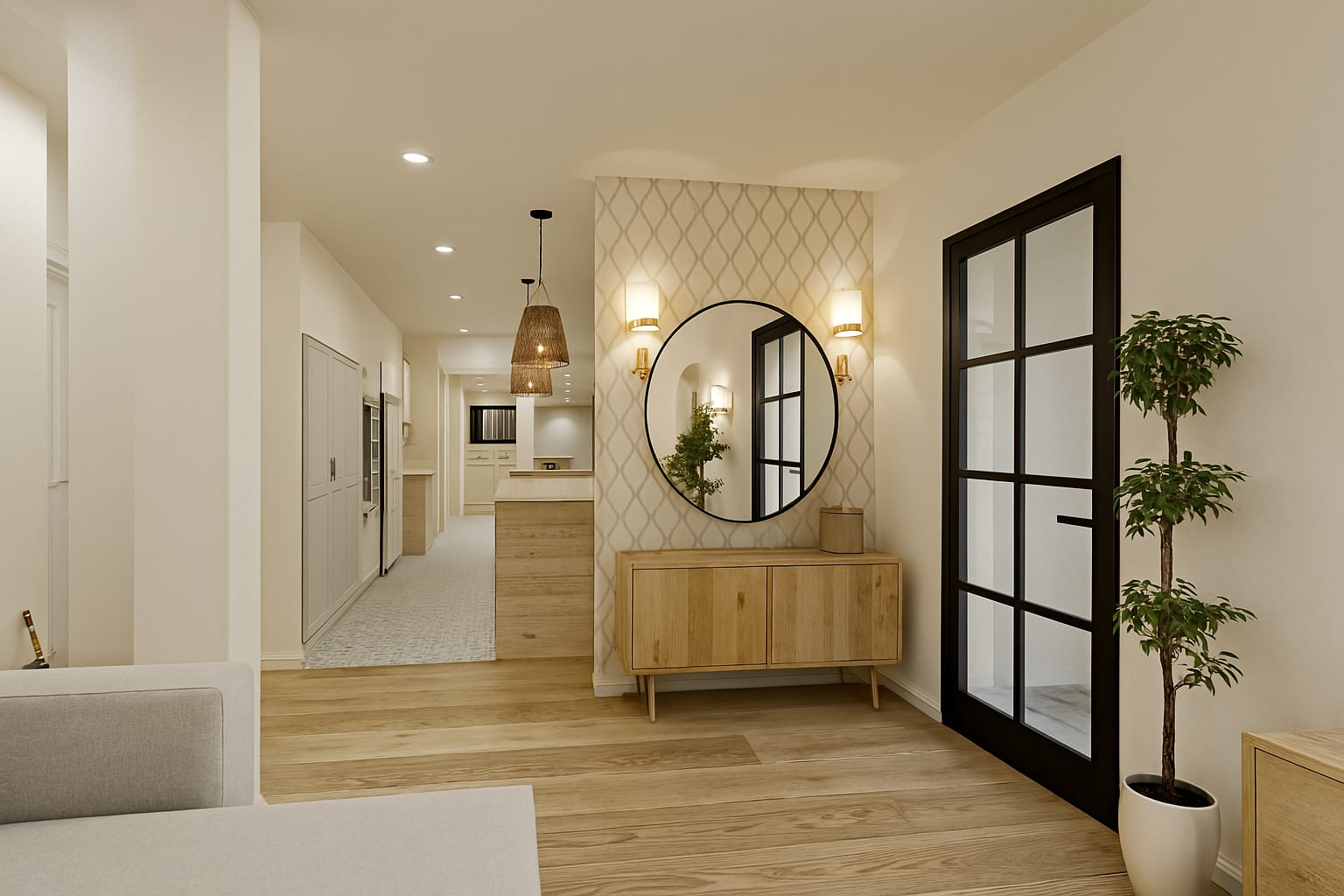 Coreinex, empresa de construcción y reformas en Badajoz